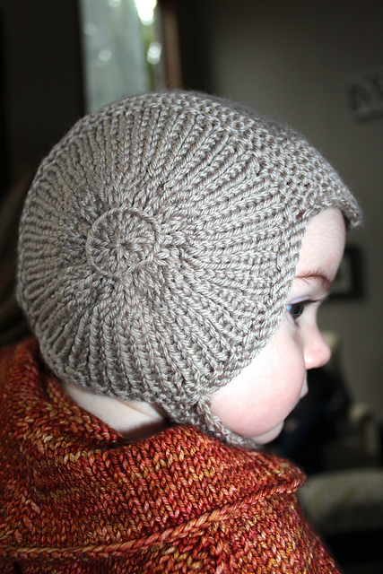 Sea Urchin