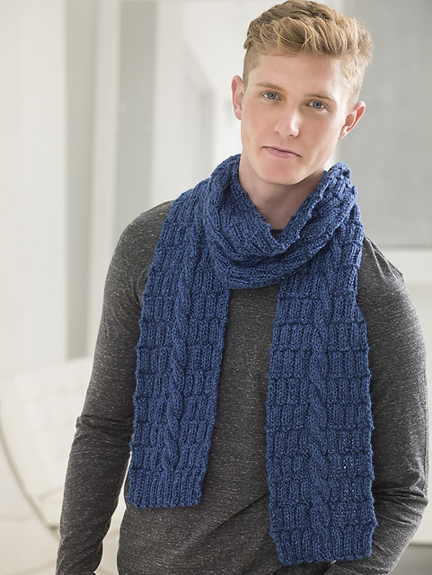 Sky's the Limit #Scarfie