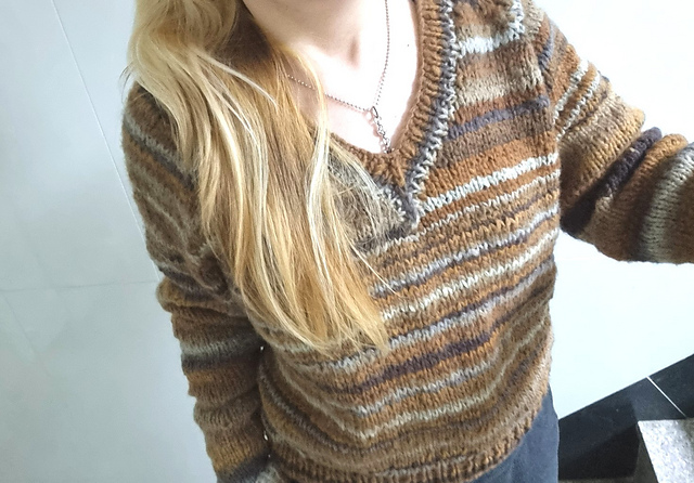 V_Knit