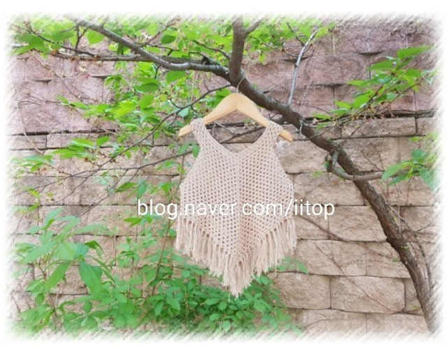 easy vest
