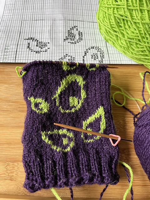 Ravelry Cinepeg S Scooby Doo Scooby Snacks Ravelry Cinepeg S Scooby Doo Scooby Snacks