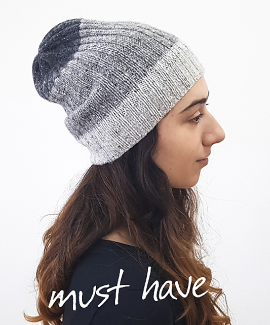 Must have