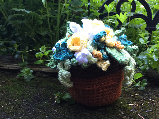 FlowerPower 1