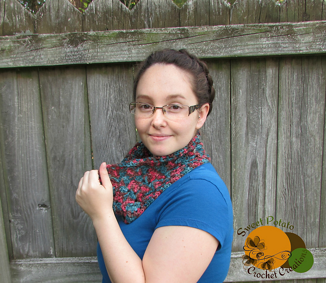 Rockskipper Cowl
