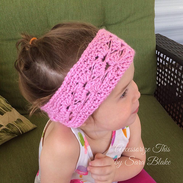 Rockskipper Earwarmer