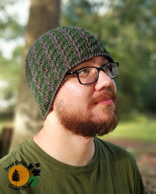 Asper Beanie