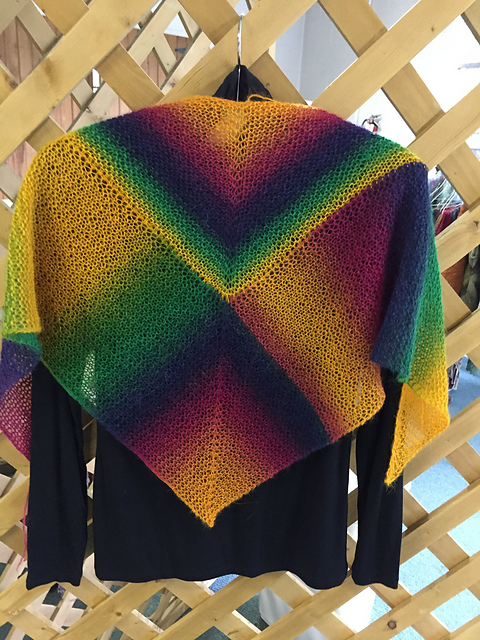 F568 Revel Modular Kerchief