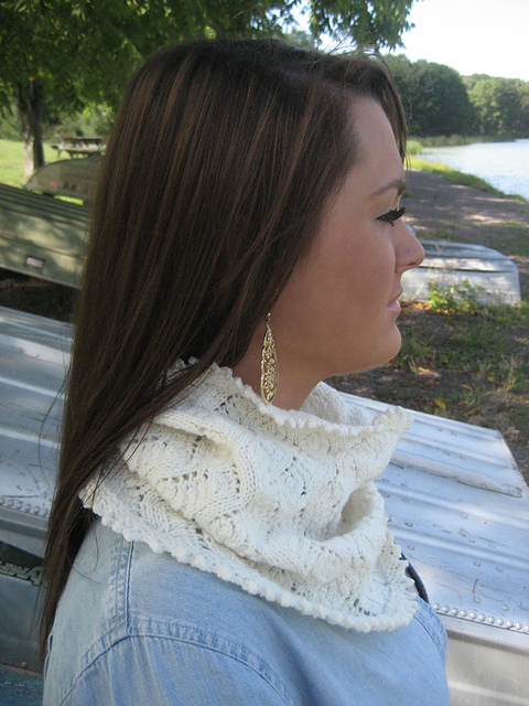 Jemma Cowl