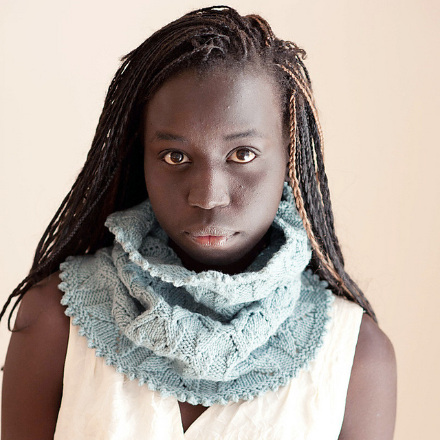Jonna Cowl