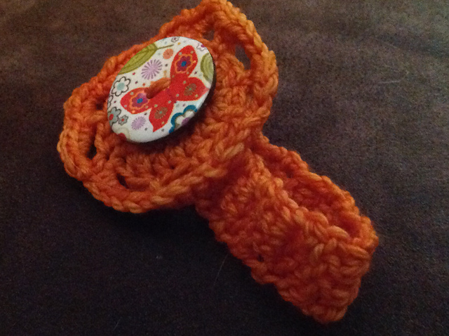 Erling Bracelet
