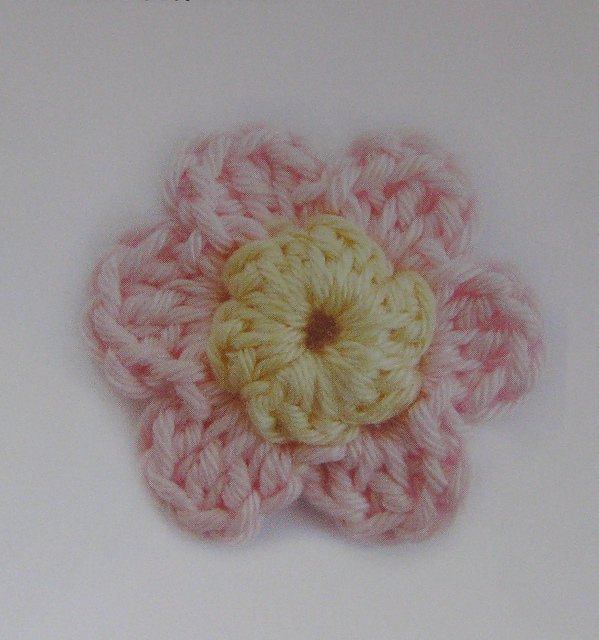 Blossom