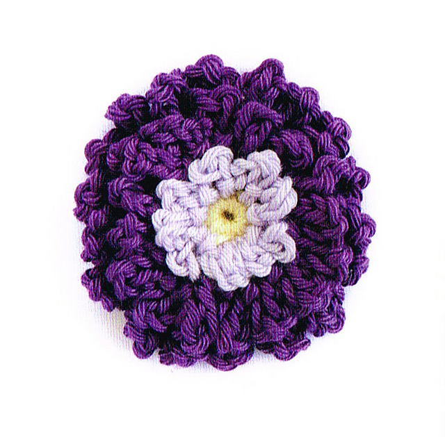 Dahlia