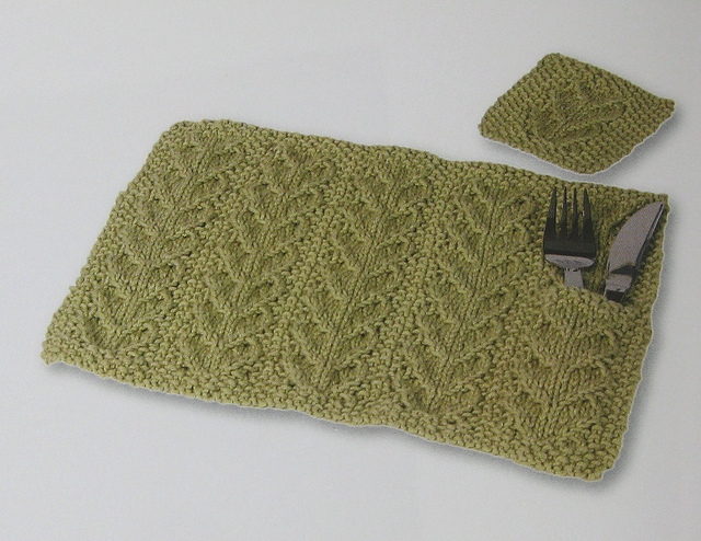 placemat