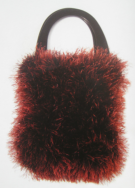 Just Fur You