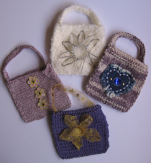 Gift Bags