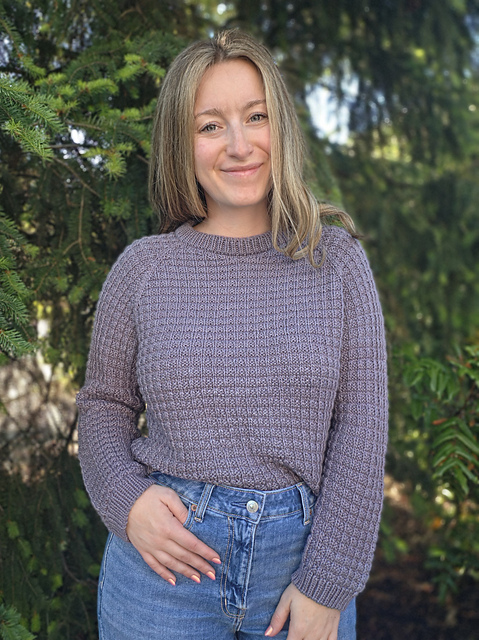 Market Raglan