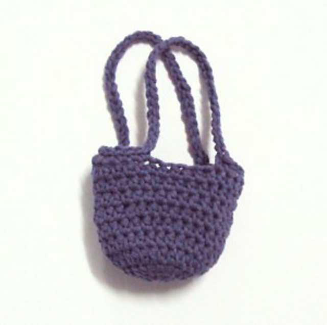 Bracelet Favor Bag