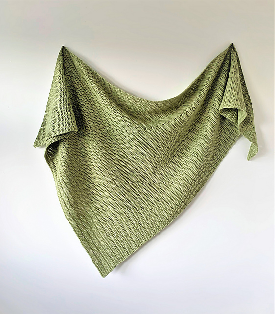 Ada Shawl