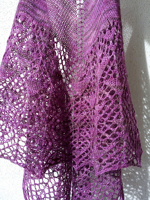 Ravelry: O Primo pattern by Clarice Gomes