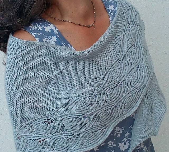 Tertúlia