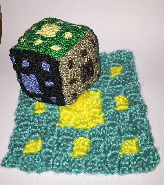 Sierpinski and Menger