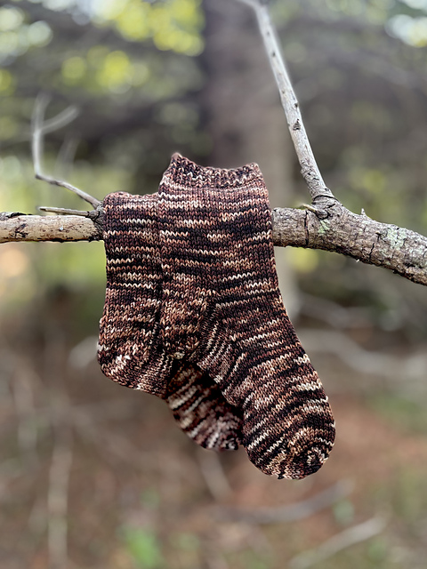 Heartwood