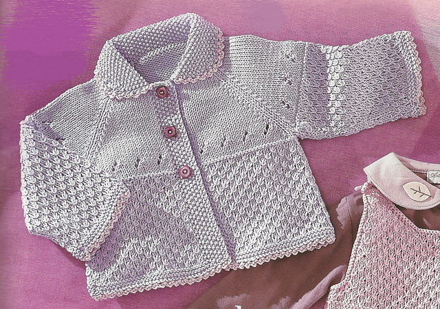 #41 Rosier Jacket