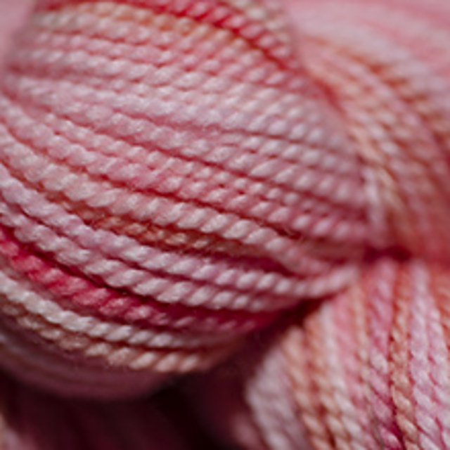 Ravelry Claudia Hand Painted Yarns Addiction