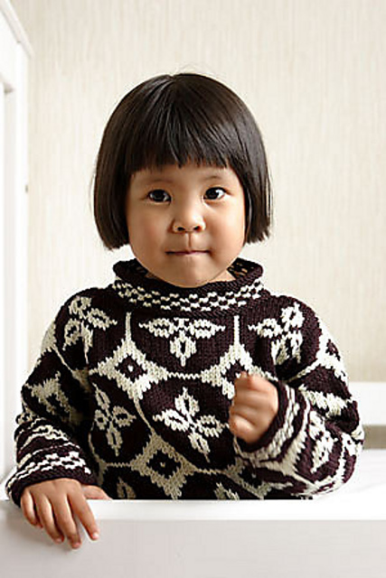 Little Majolica