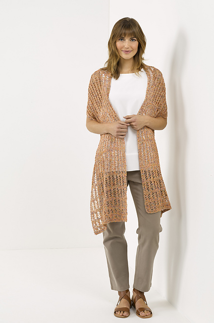 Maya Wrap