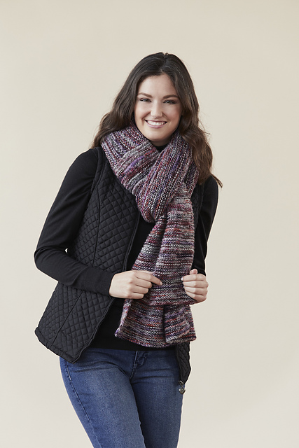 Antero Wrap