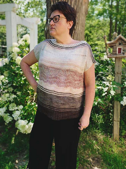 Macrame
