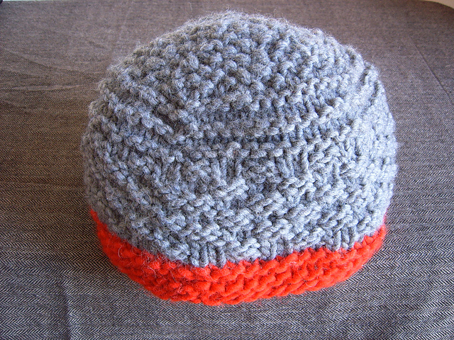 TibKor