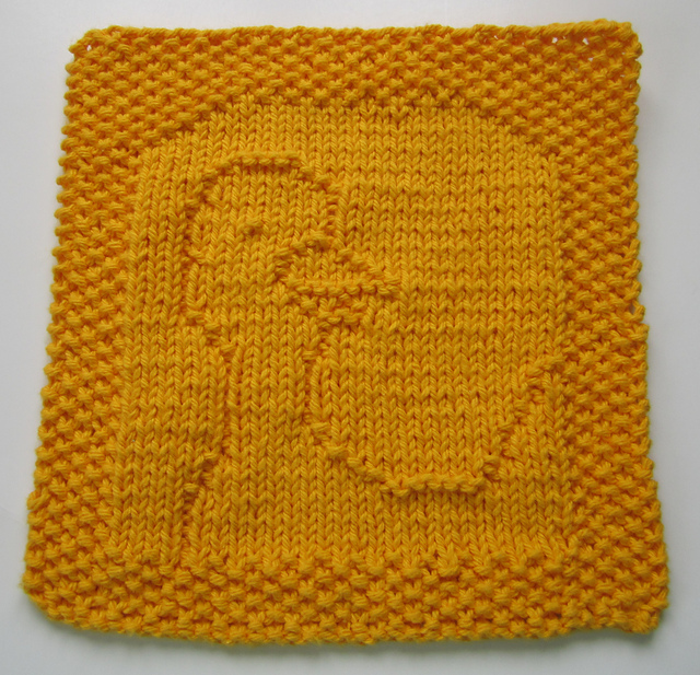 Take a Gander Cloth