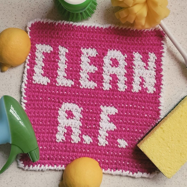 Clean A.F.