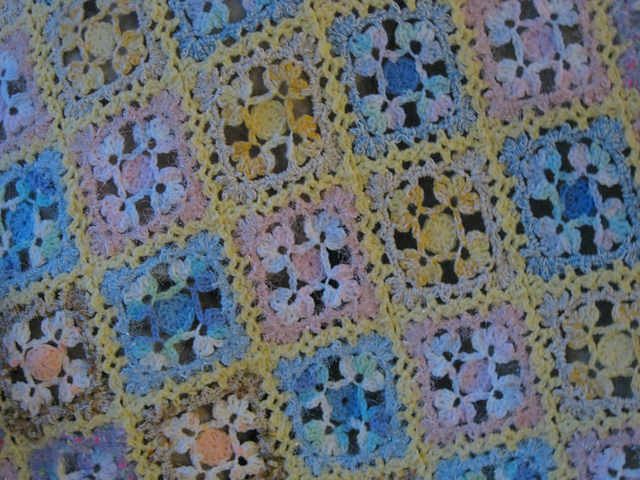 Motif 49