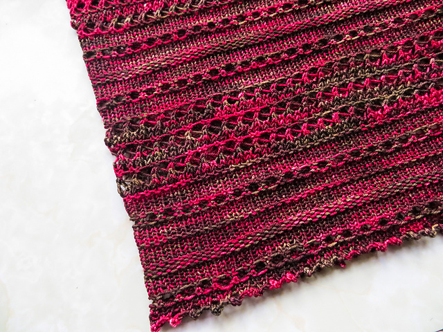 Emily Cowl