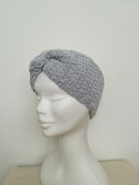 Earwarmer,headband