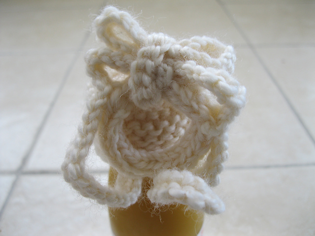Princess Bea Hat