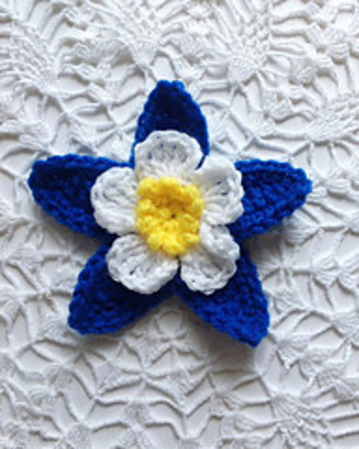 Columbine