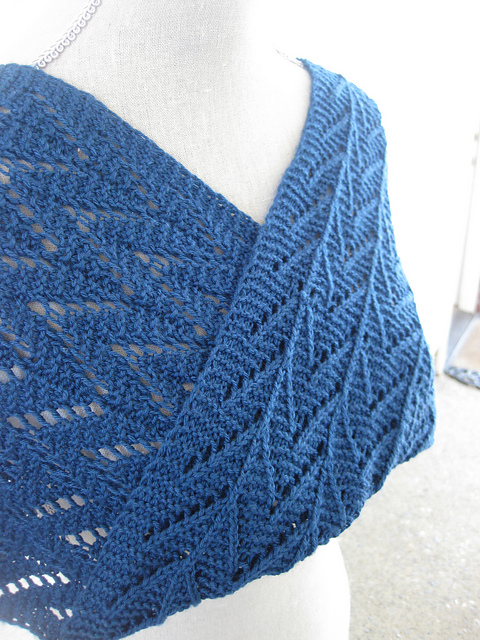 Barbara Cowl