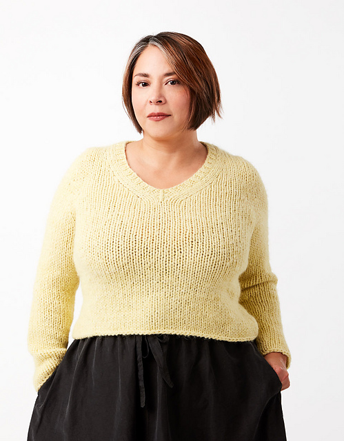 トップス EMMA superdown x Emma Rose Jaquetta Jumpsuit in Black | REVOLVE