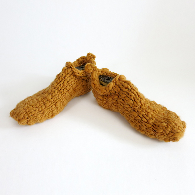 Lucky 13 bed socks