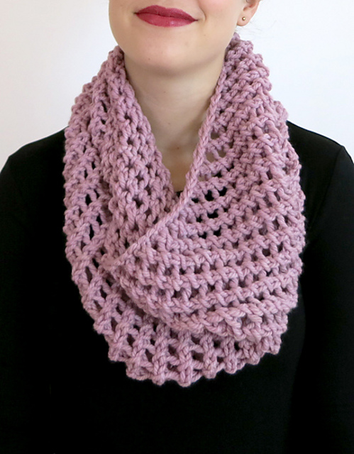 coco cowl
