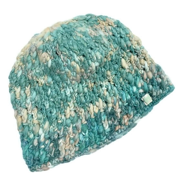 Tiny Dancer Hat