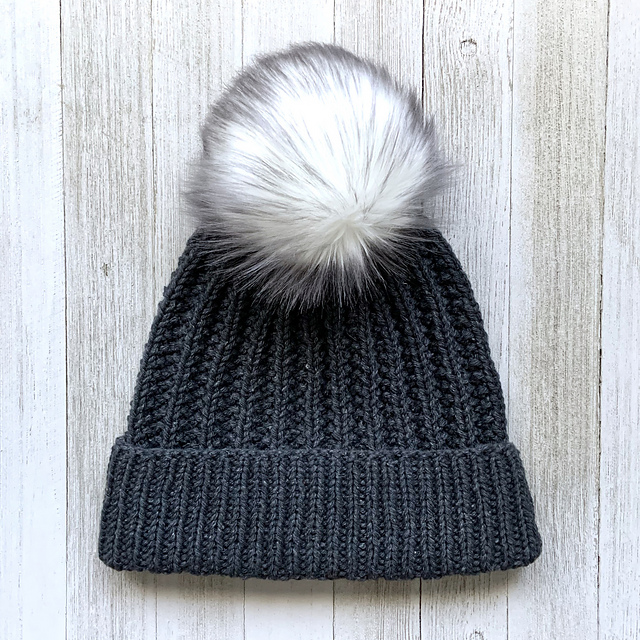 The Chandler Hat