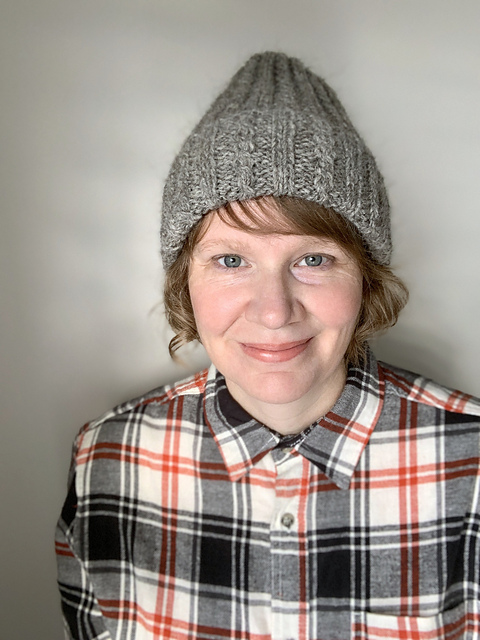 The Out West Hat