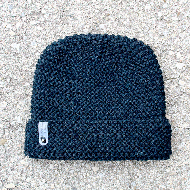 The Joey Hat