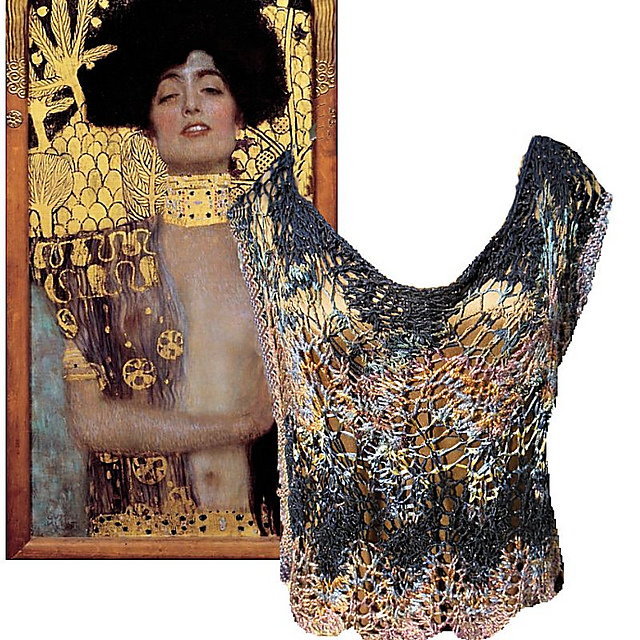 Metallurgy Top