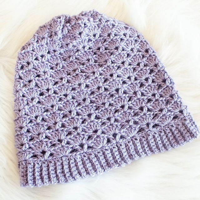Breann Hat